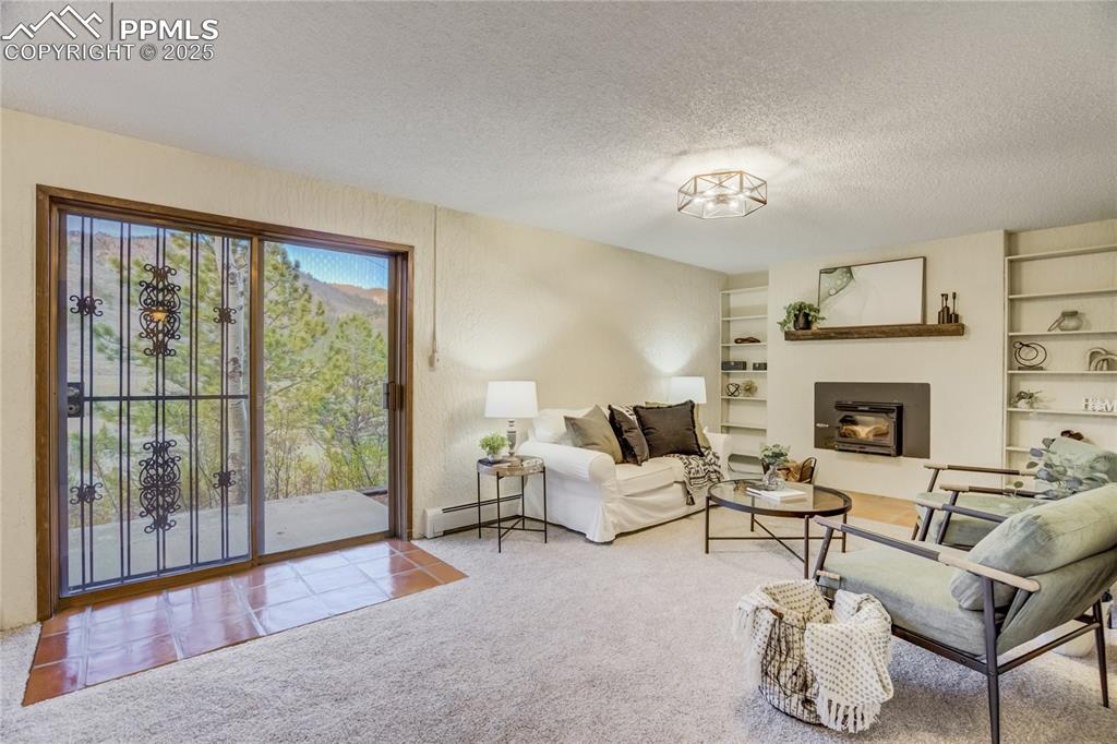 9610 Mohawk Trail Cascade CO 80809