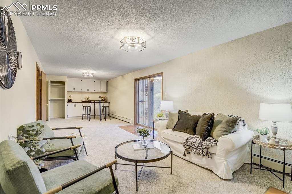 9610 Mohawk Trail Cascade CO 80809