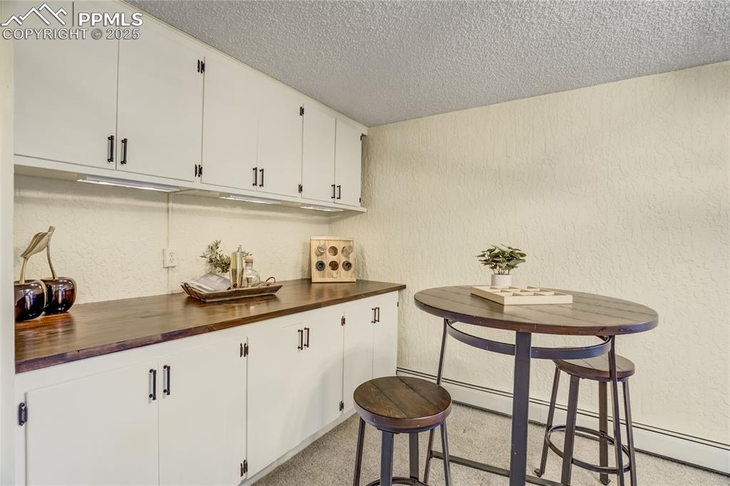 9610 Mohawk Trail Cascade CO 80809