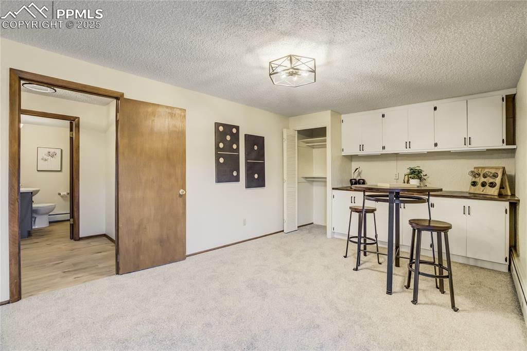 9610 Mohawk Trail Cascade CO 80809