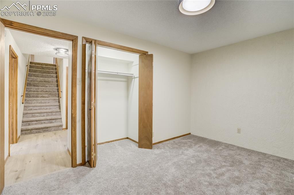 9610 Mohawk Trail Cascade CO 80809