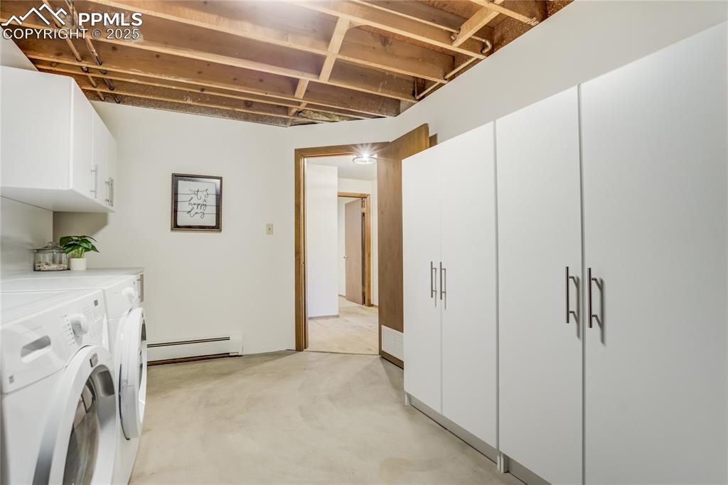 9610 Mohawk Trail Cascade CO 80809