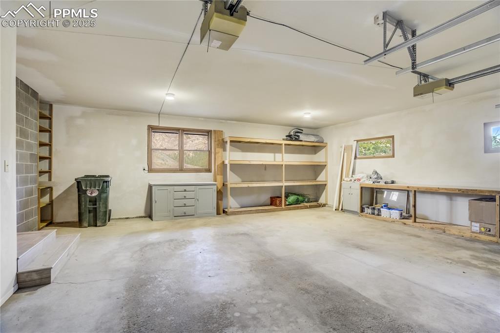 9610 Mohawk Trail Cascade CO 80809