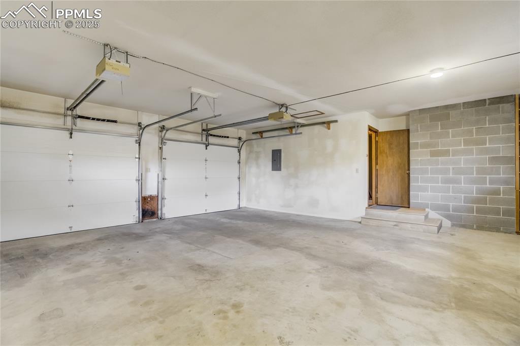 9610 Mohawk Trail Cascade CO 80809