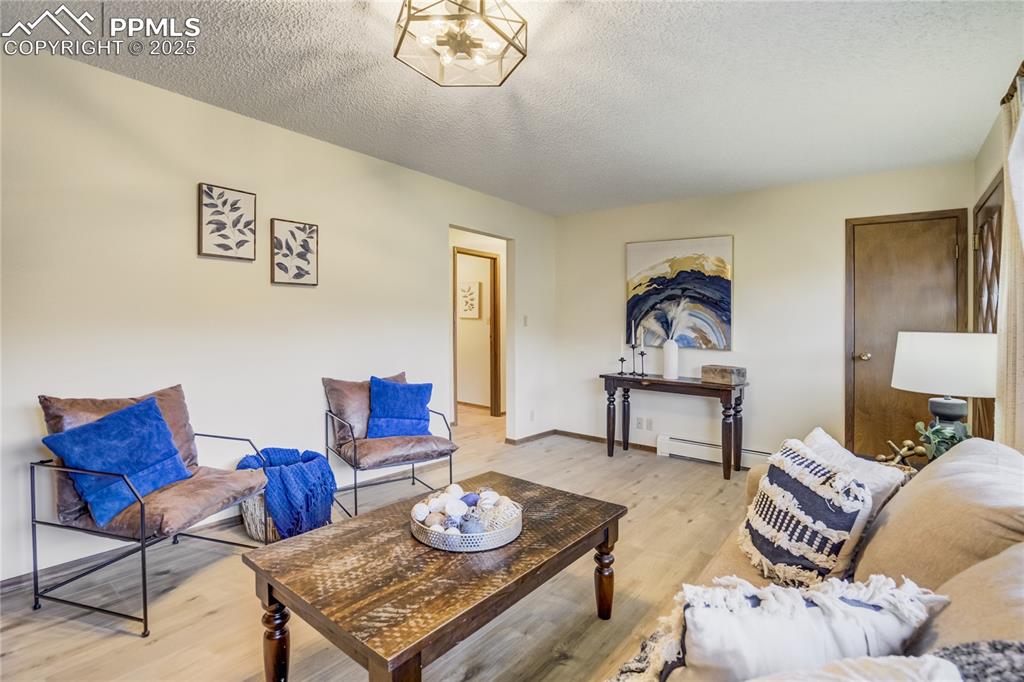 9610 Mohawk Trail Cascade CO 80809