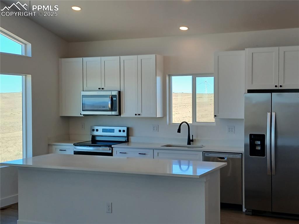 29810 Tallgrass View Calhan CO 80808