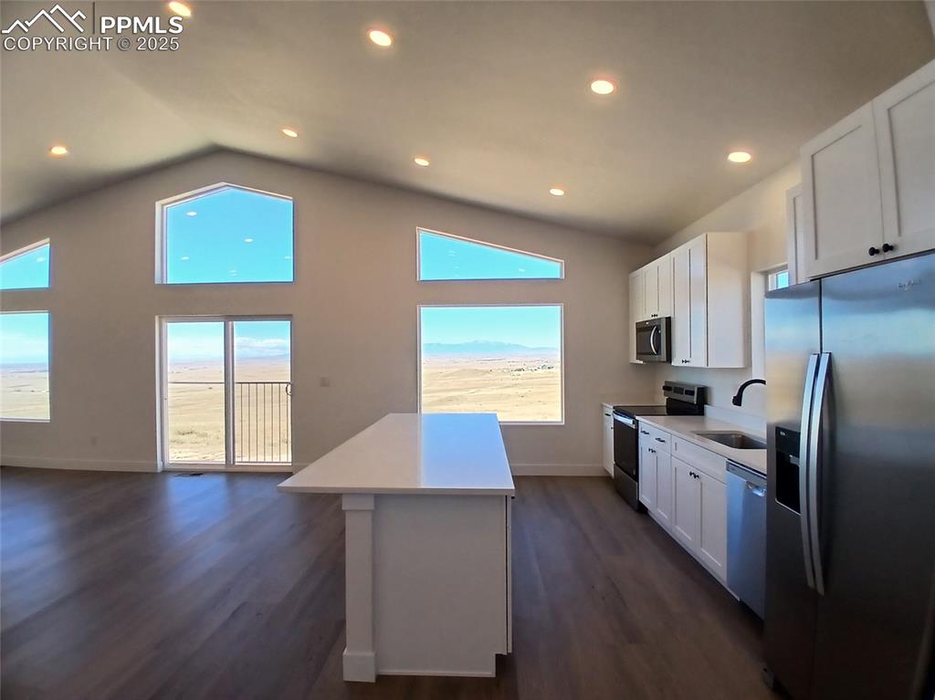 29810 Tallgrass View Calhan CO 80808