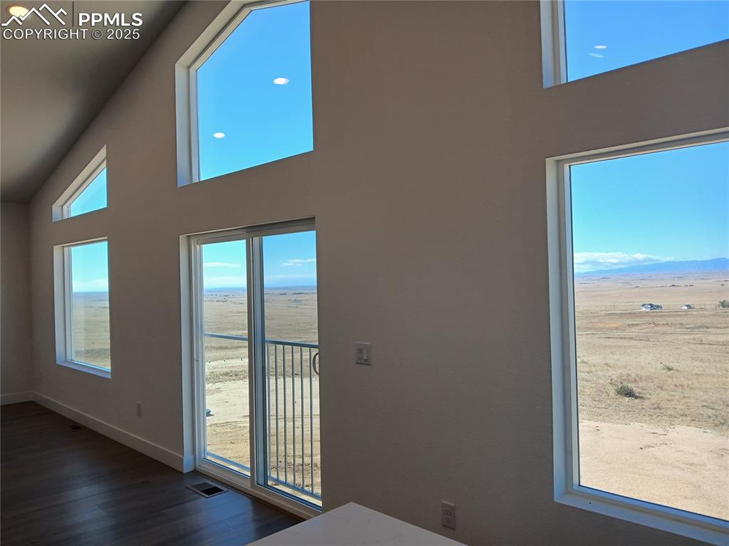 29810 Tallgrass View Calhan CO 80808