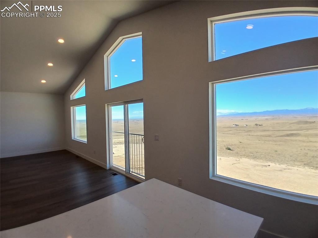 29810 Tallgrass View Calhan CO 80808