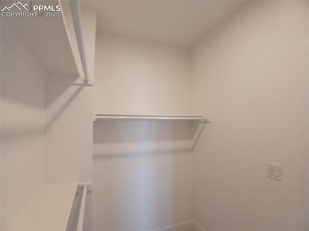 29810 Tallgrass View Calhan CO 80808