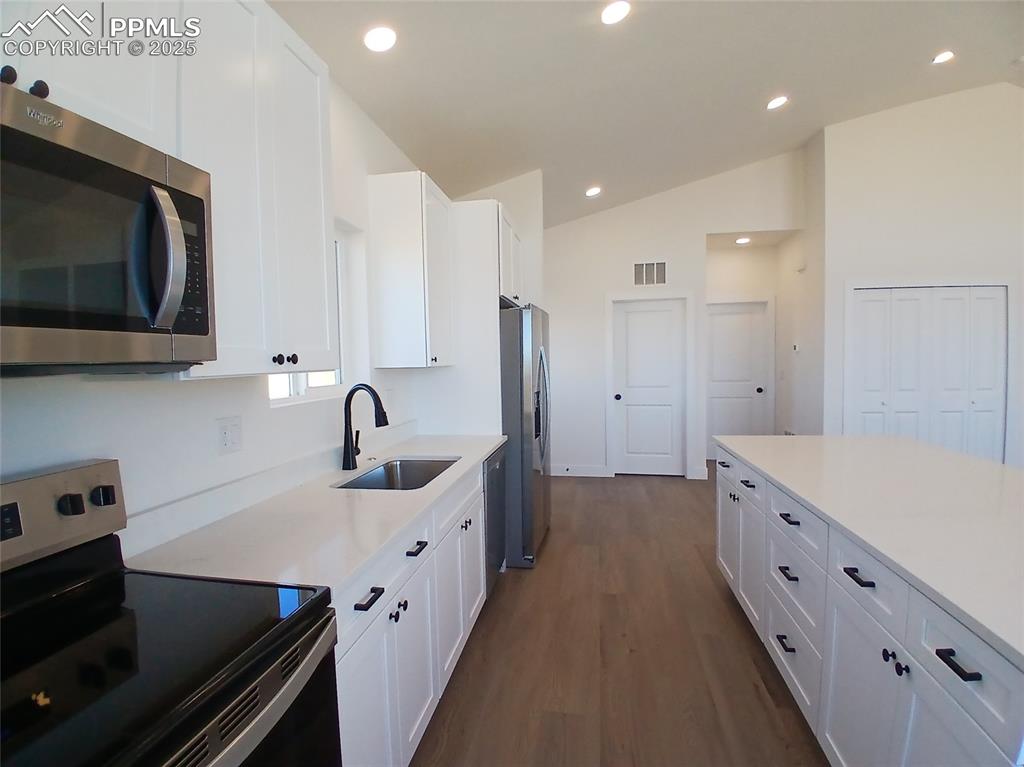 29810 Tallgrass View Calhan CO 80808