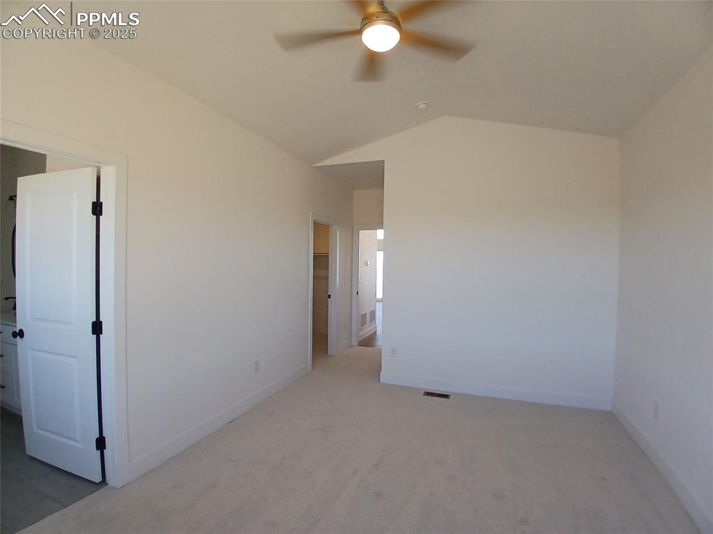 29810 Tallgrass View Calhan CO 80808