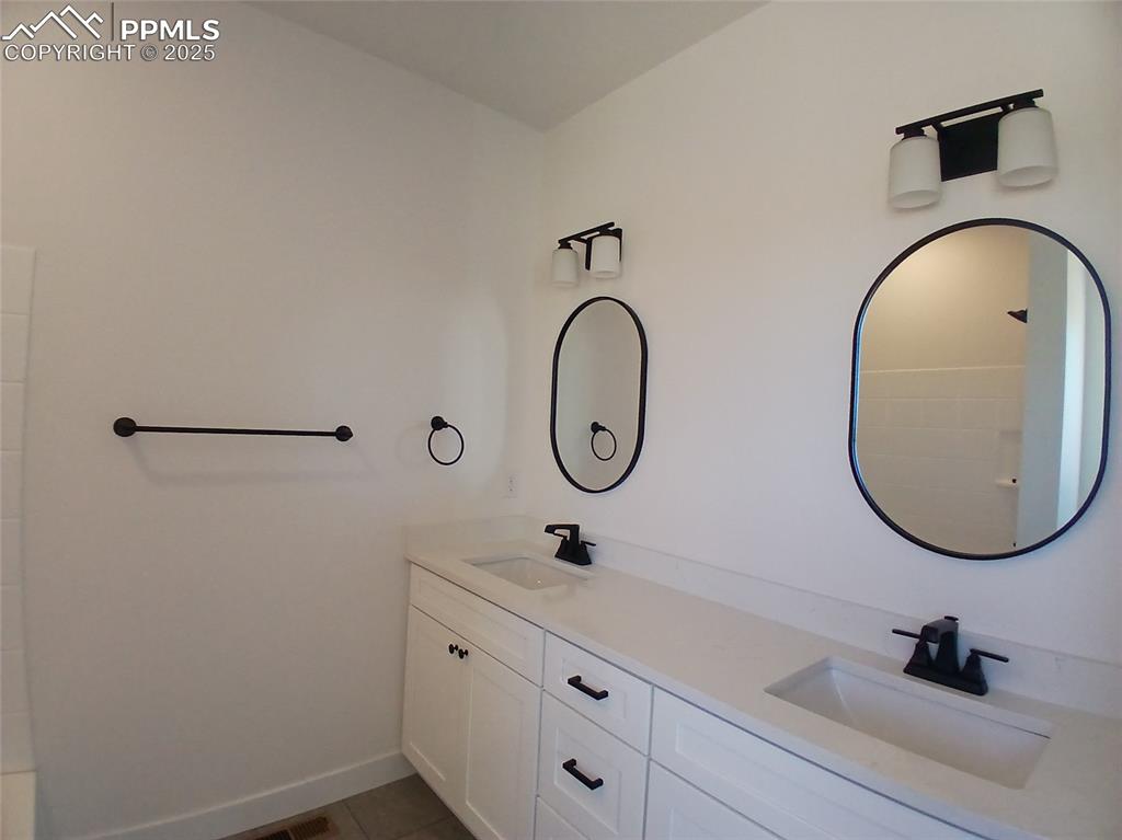 29810 Tallgrass View Calhan CO 80808