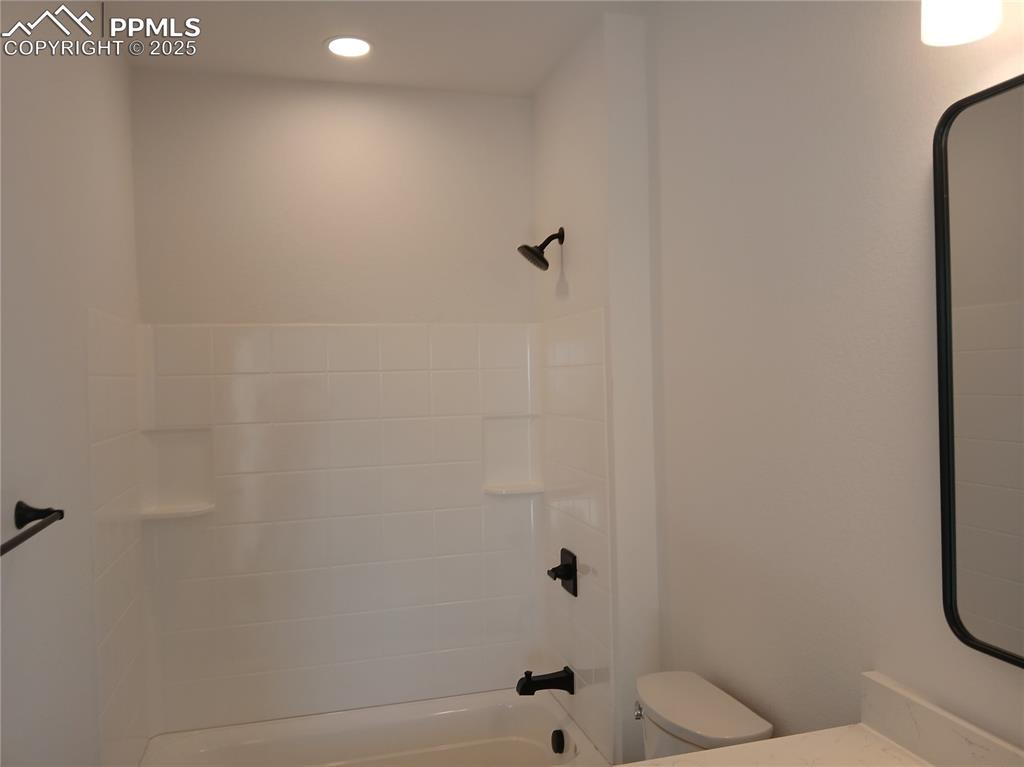 29810 Tallgrass View Calhan CO 80808