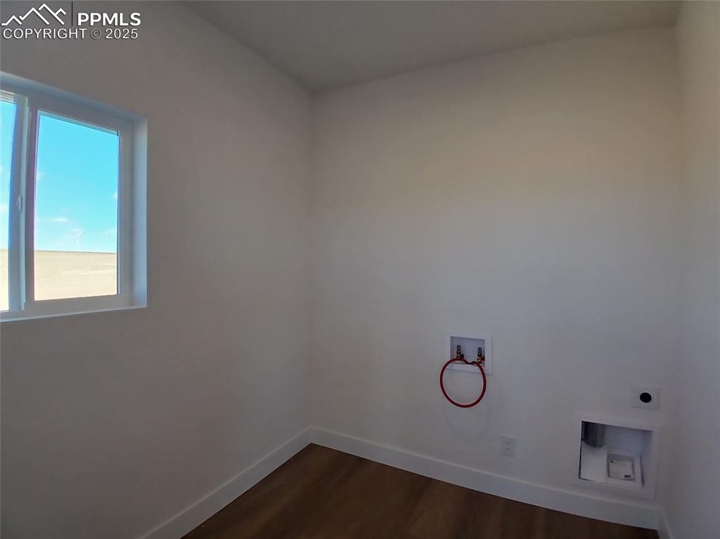 29810 Tallgrass View Calhan CO 80808