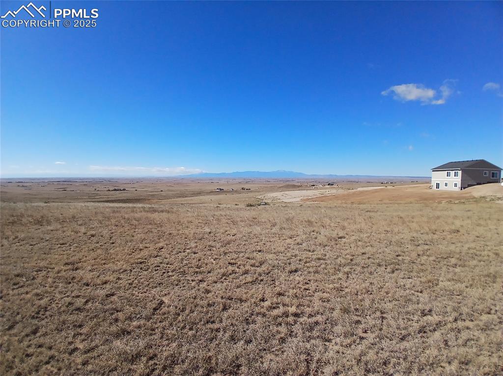 29810 Tallgrass View Calhan CO 80808