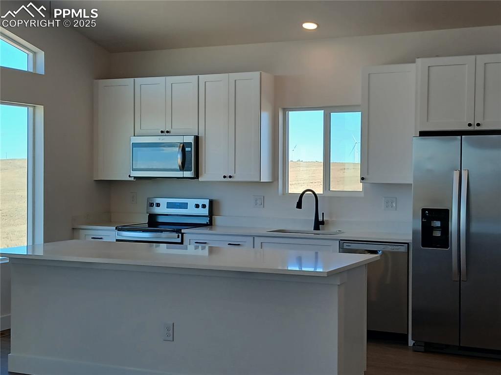 29810 Tallgrass View Calhan CO 80808