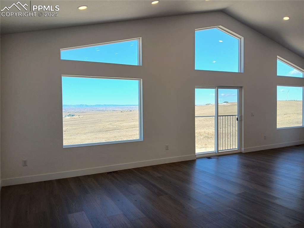 29810 Tallgrass View Calhan CO 80808