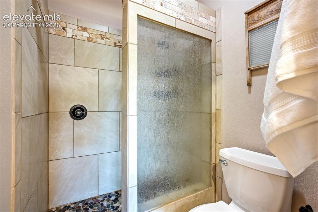 693 Black Mesa Circle Florissant CO 80816