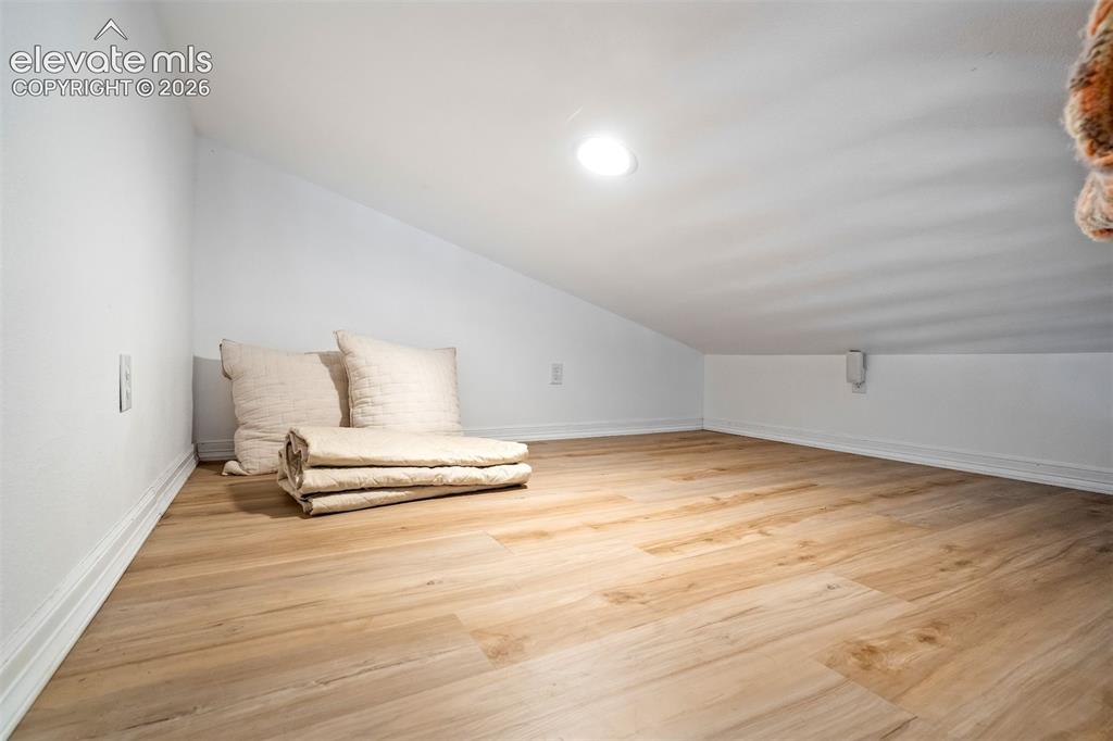 693 Black Mesa Circle Florissant CO 80816