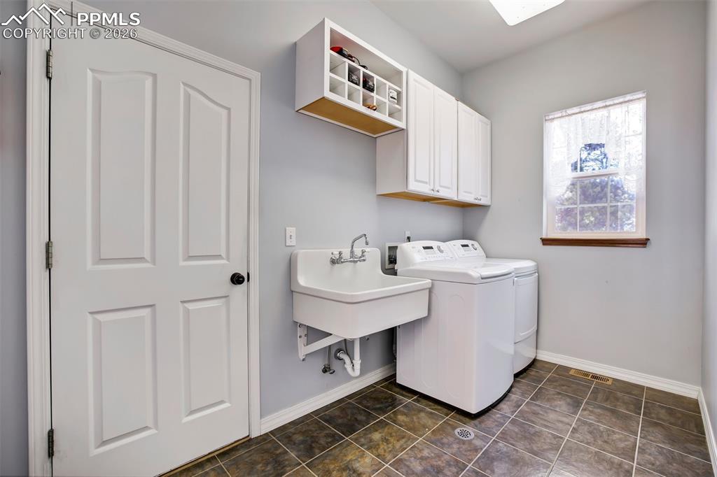 18554 Wetherill Road Monument CO 80132