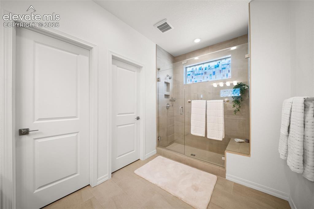 3267 Virga Loop Colorado Springs CO 80904