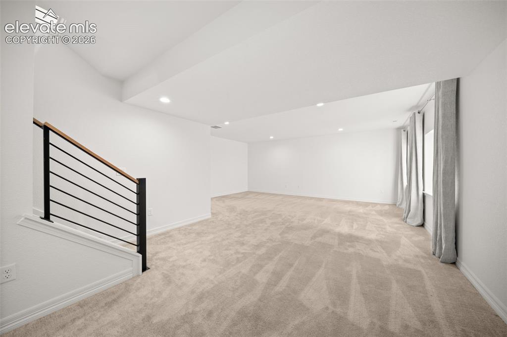 3267 Virga Loop Colorado Springs CO 80904