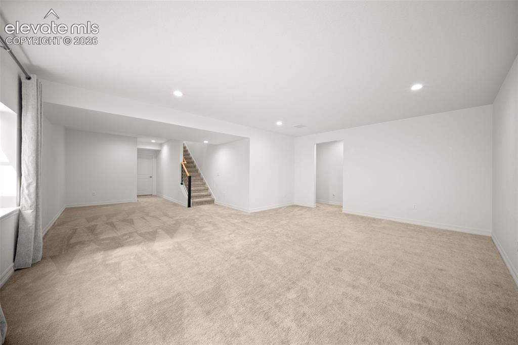 3267 Virga Loop Colorado Springs CO 80904
