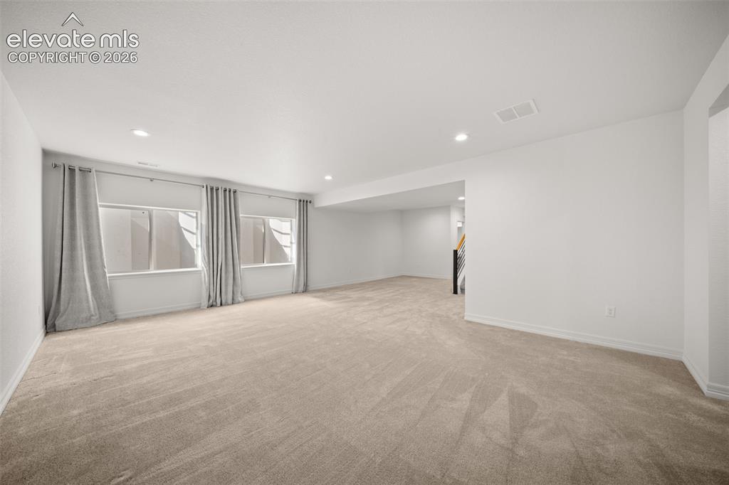 3267 Virga Loop Colorado Springs CO 80904