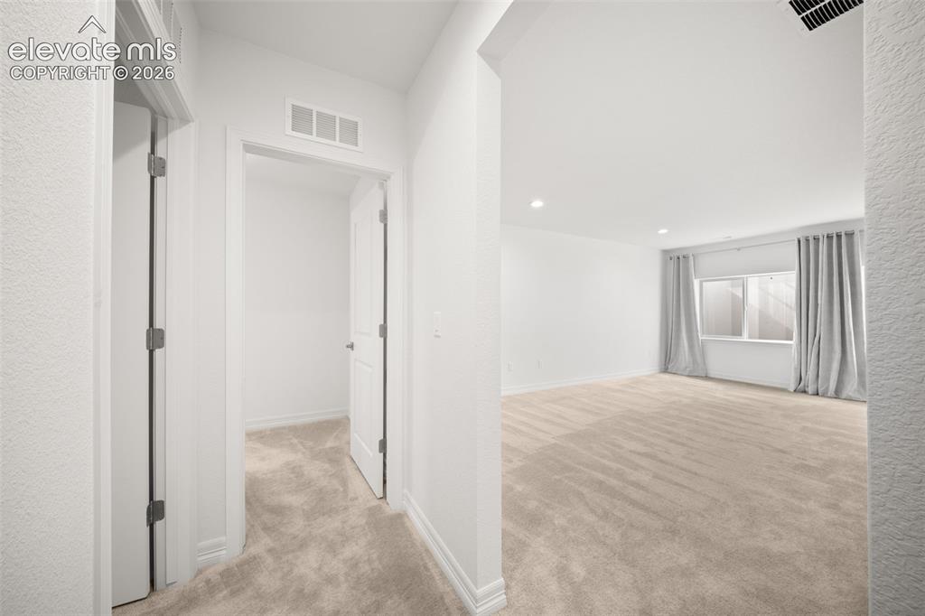 3267 Virga Loop Colorado Springs CO 80904