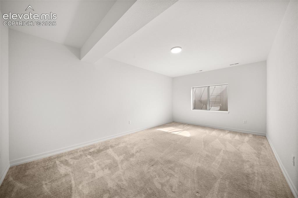 3267 Virga Loop Colorado Springs CO 80904