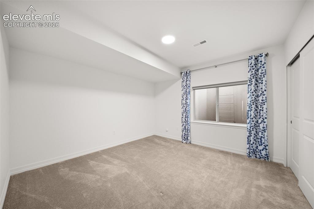 3267 Virga Loop Colorado Springs CO 80904