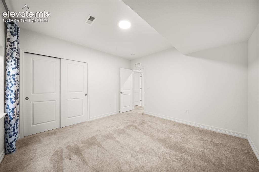 3267 Virga Loop Colorado Springs CO 80904