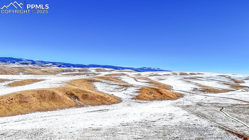 565 Pass Peak Drive Westcliffe CO 81252