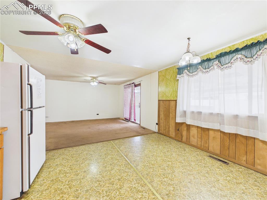 918 E 5th Street Florence CO 81226
