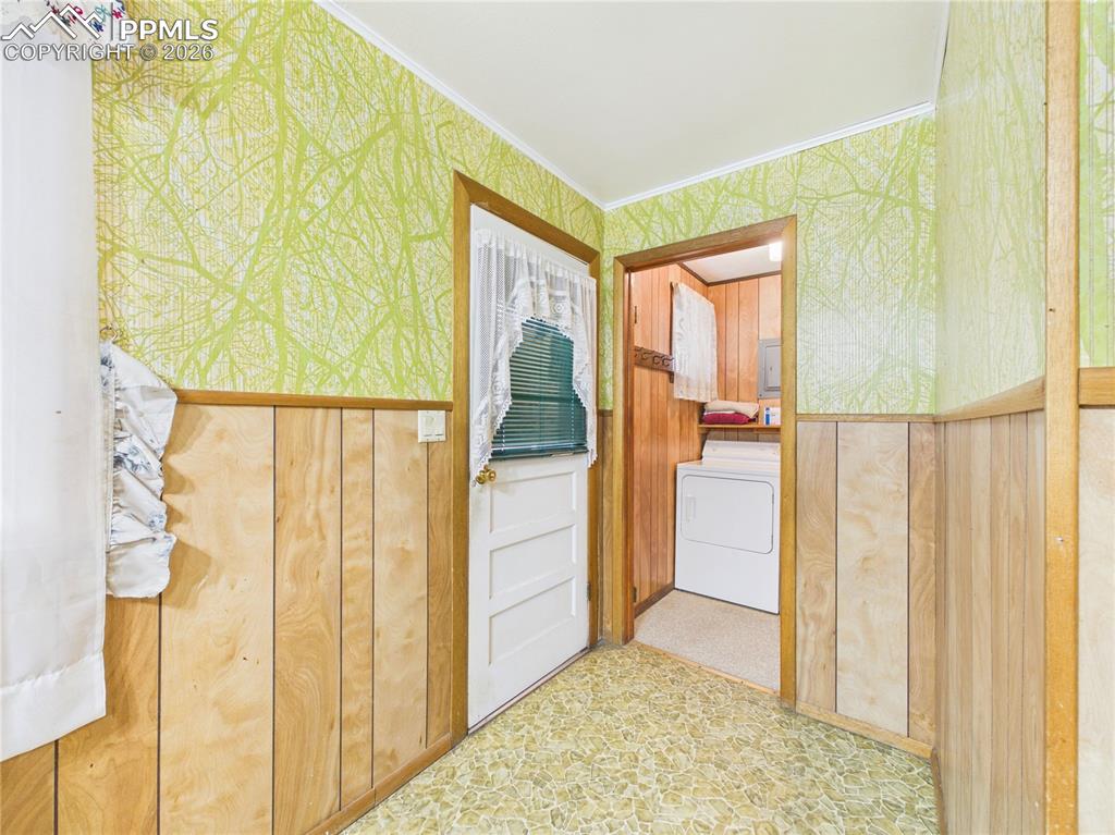 918 E 5th Street Florence CO 81226
