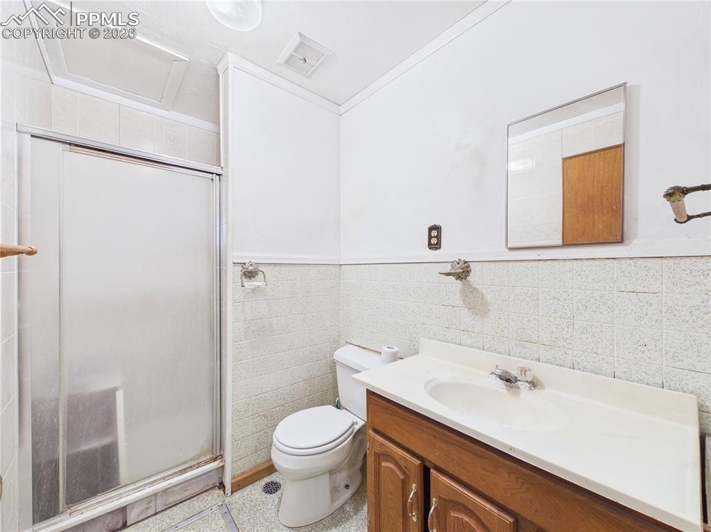918 E 5th Street Florence CO 81226