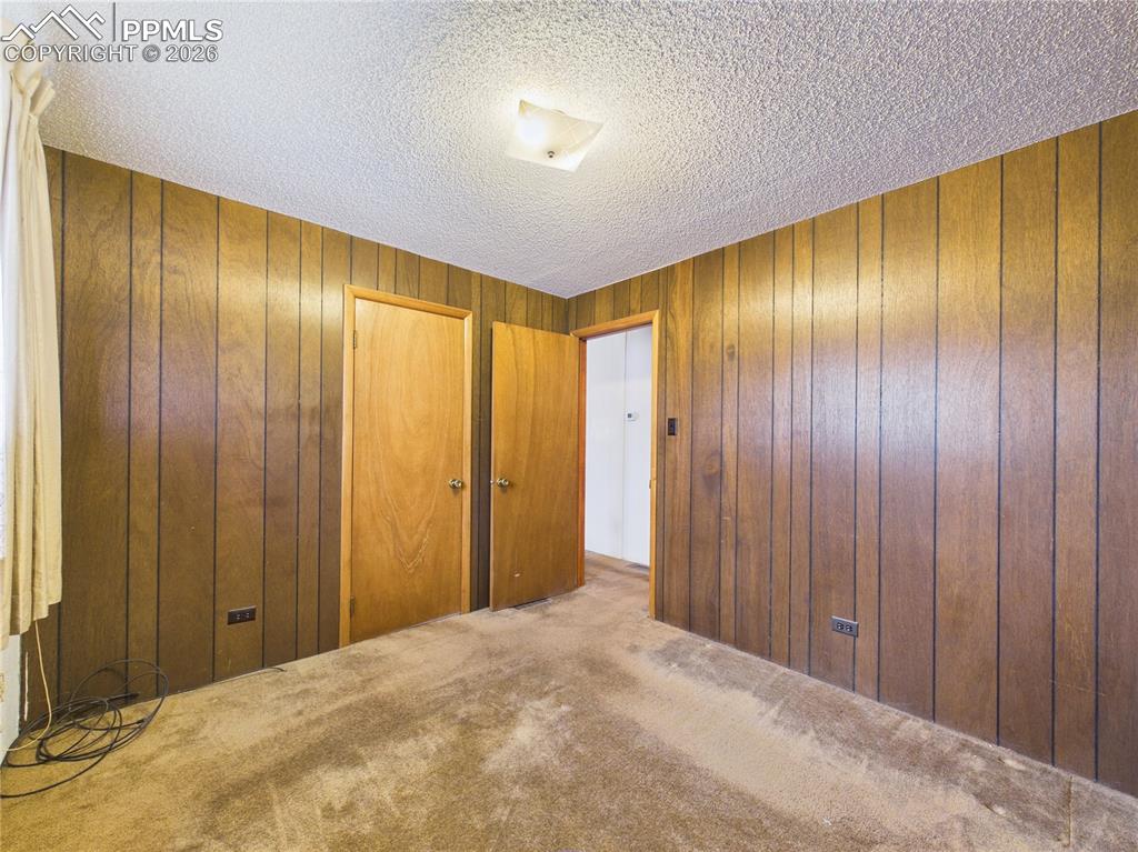 918 E 5th Street Florence CO 81226