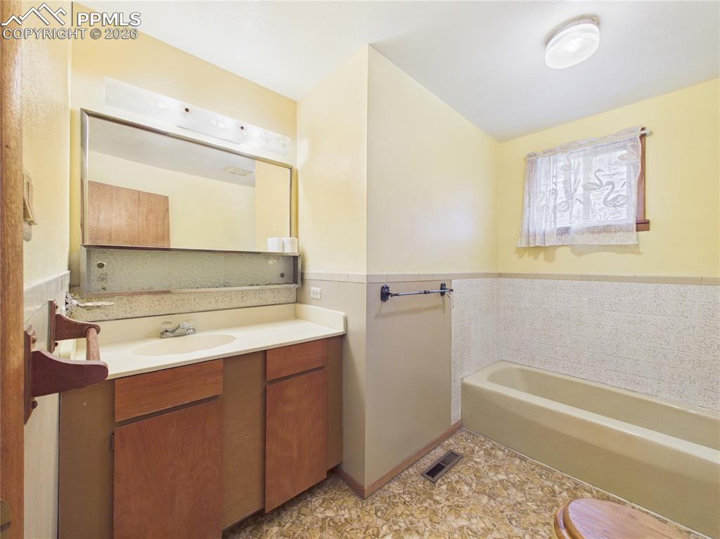 918 E 5th Street Florence CO 81226