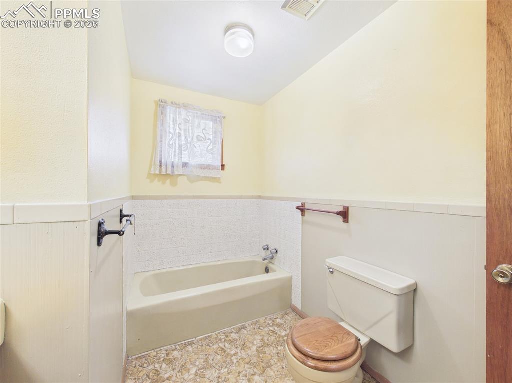 918 E 5th Street Florence CO 81226