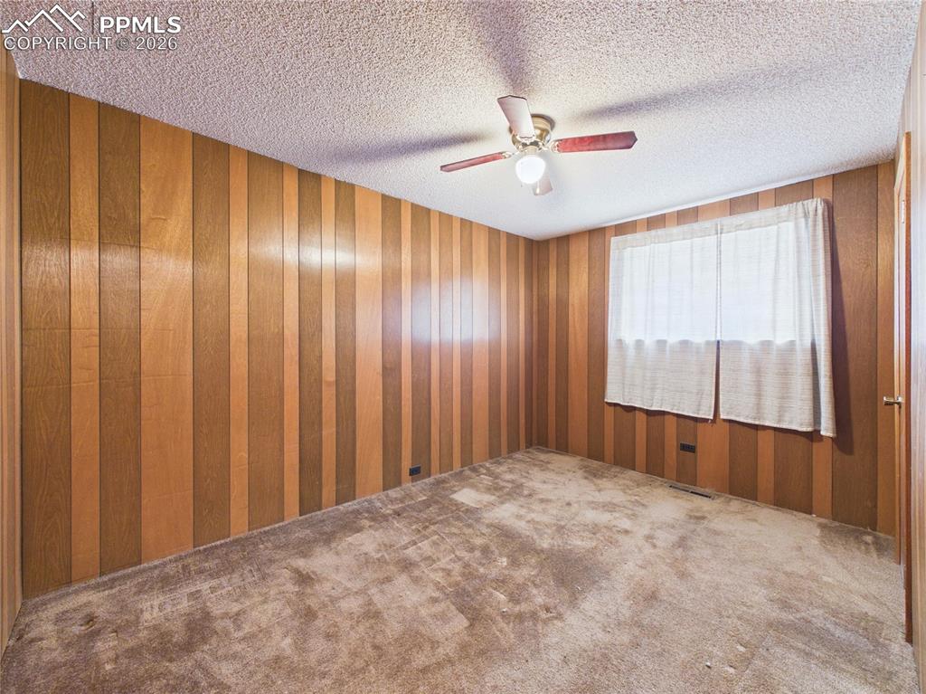 918 E 5th Street Florence CO 81226