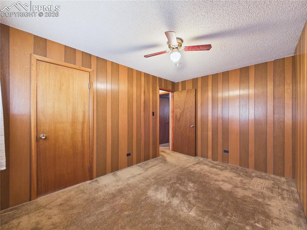 918 E 5th Street Florence CO 81226