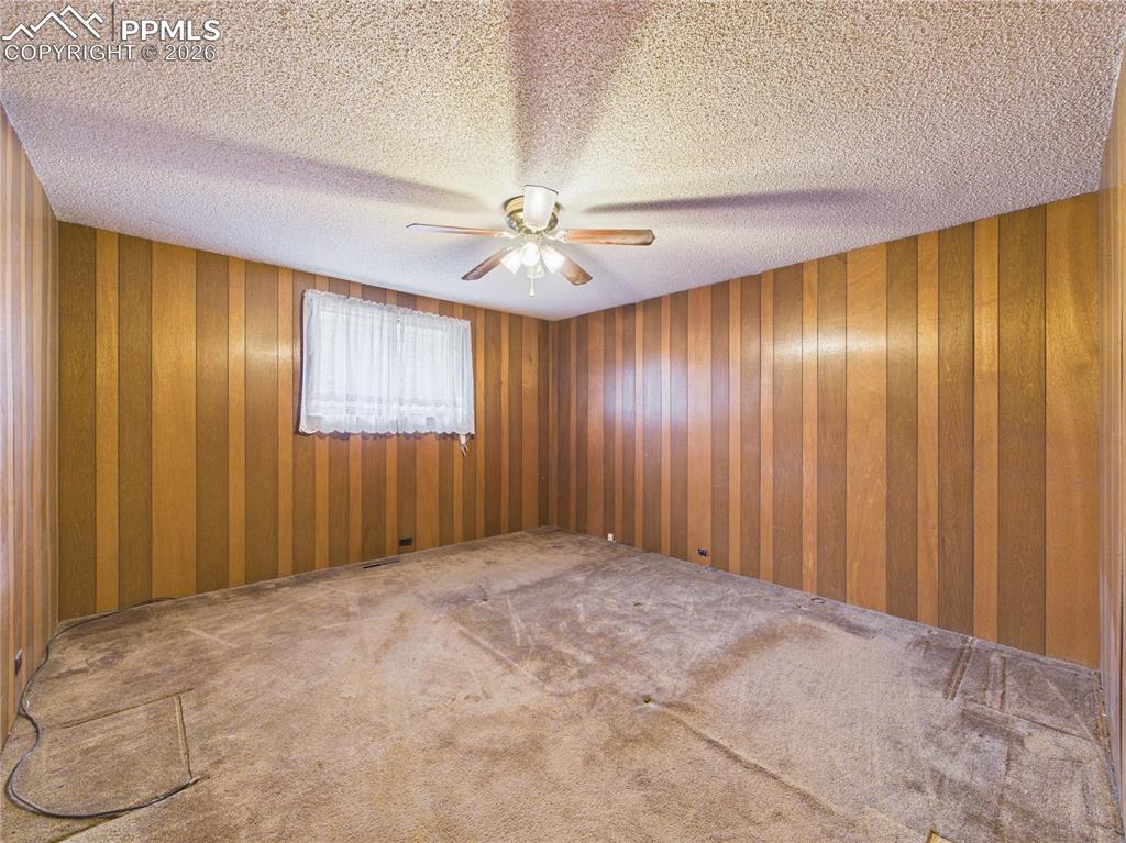 918 E 5th Street Florence CO 81226