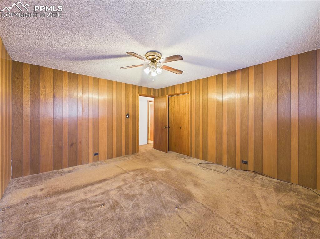 918 E 5th Street Florence CO 81226