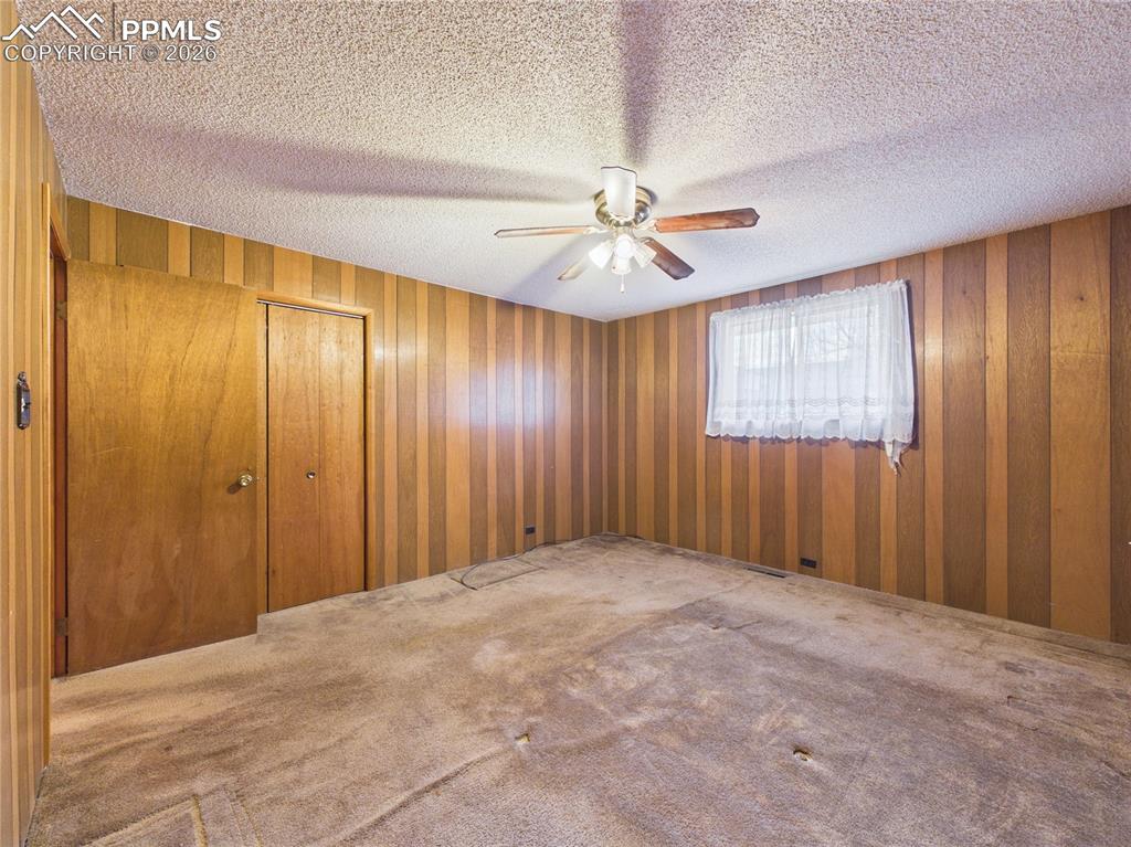 918 E 5th Street Florence CO 81226