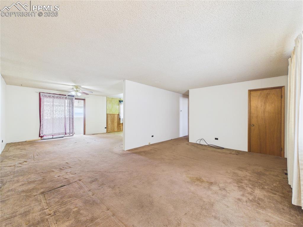 918 E 5th Street Florence CO 81226