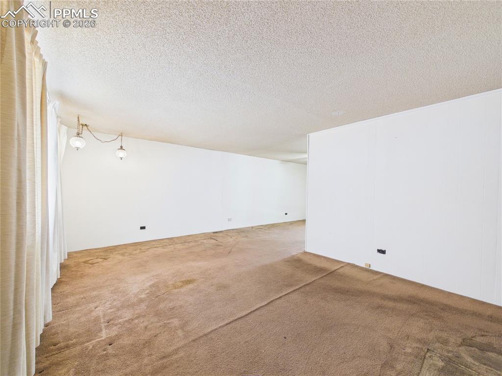 918 E 5th Street Florence CO 81226