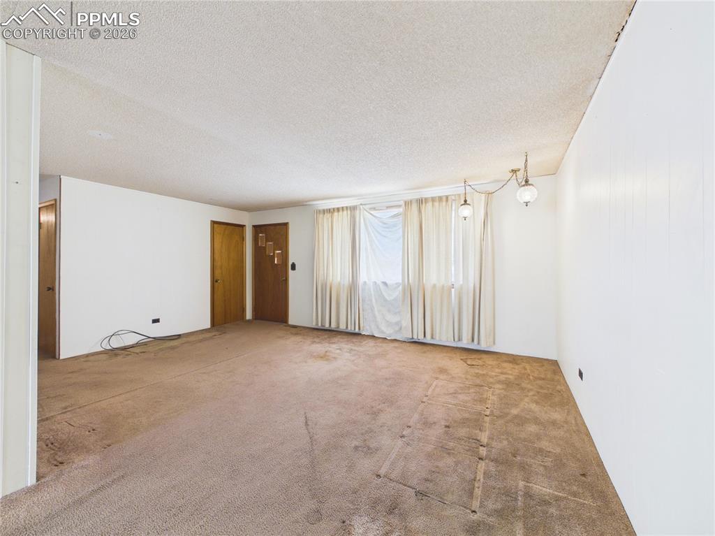 918 E 5th Street Florence CO 81226