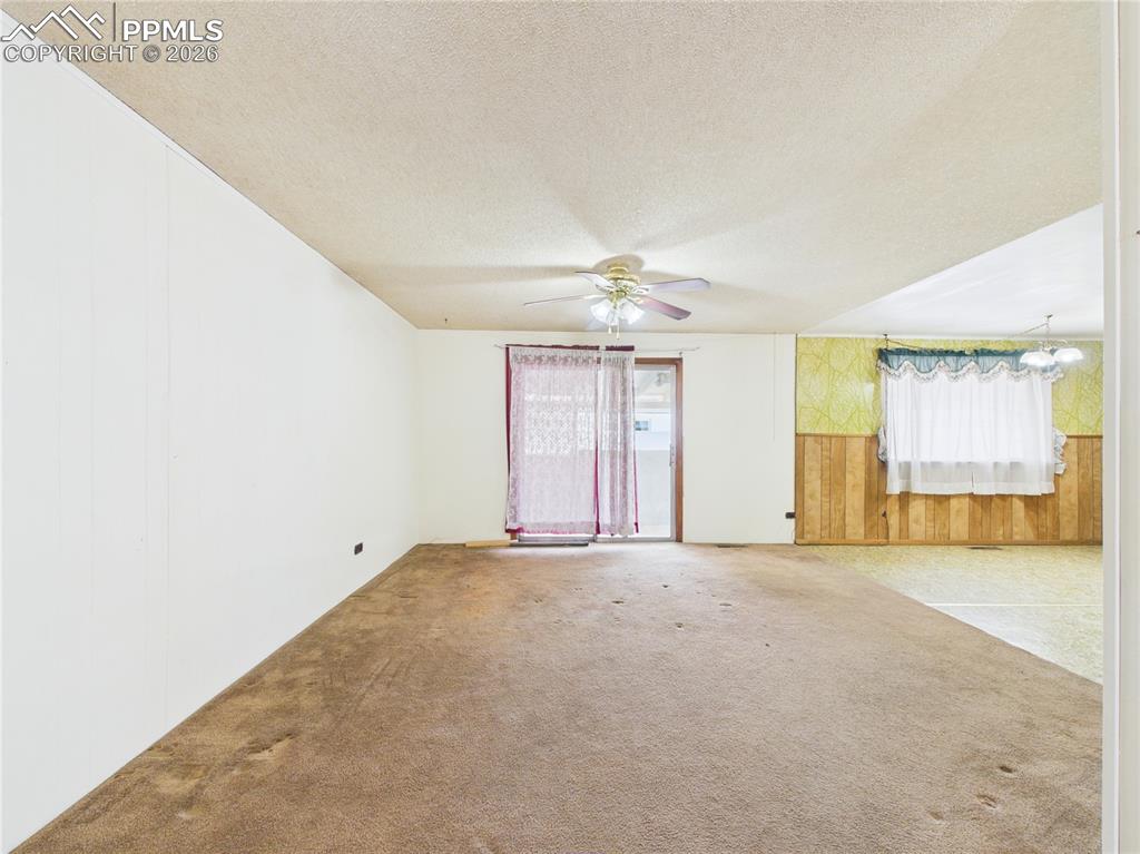 918 E 5th Street Florence CO 81226