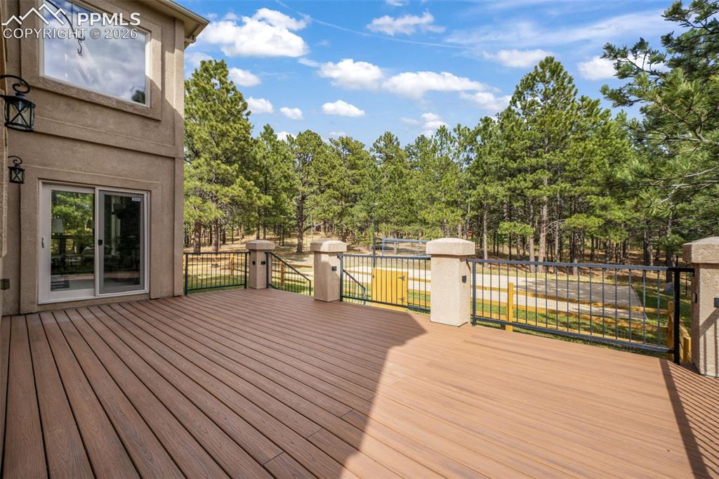 450 E Stirrup Trail Monument CO 80132